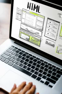 10 erreurs à éviter sur votre site web