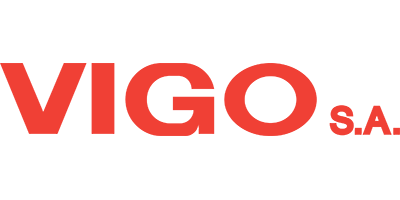 Logo Vigo