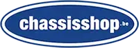 Logo Chassisshop