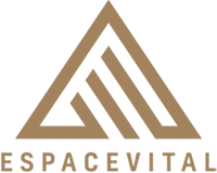 Logo Espace Vital