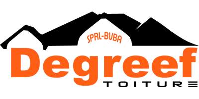 logo_degreef-toiture.webp