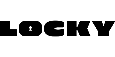 logo_locky.webp
