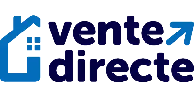 logo_vente-directe.webp