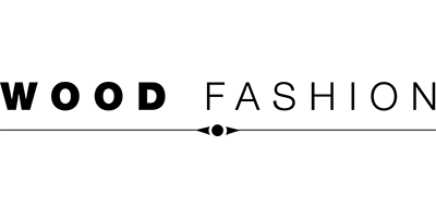 logo_wood-fashion.webp