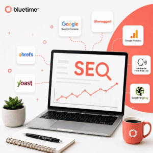 meilleurs-outils-gratuits-SEO-carre