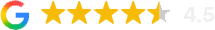 Google Rating