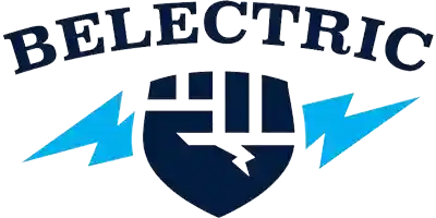 Logo Belectric