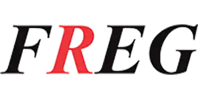 Logo Freg