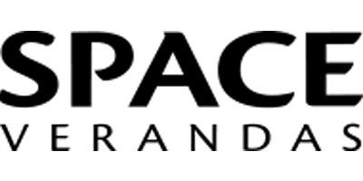 Logo Space Veranda