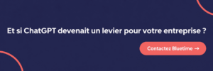 publicite ChatGPT, levier pour votre entreprise (1)